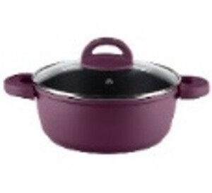 Тенджера Magicook MK-7835 28см