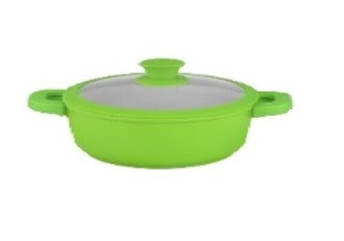 Тенджера Magicook MK-7841 28см