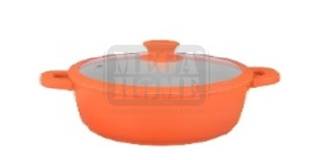 Тенджера Magicook MK-7841 28см