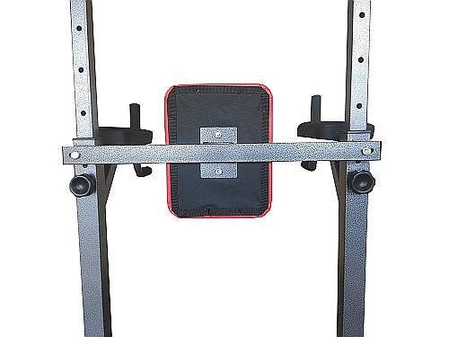 Комбиниран фитнес уред Maxima