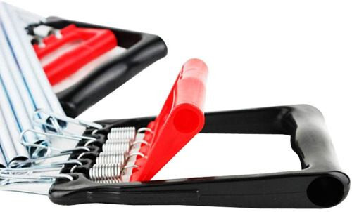 Пружини за разпъване 2в1 Maxima