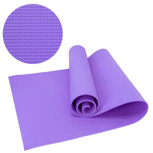 Постелка за къмпинг Maxima 175x50x0.6 см Постелка за къмпинг Maxima 175x50x0.6 см