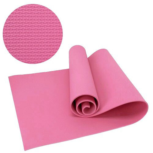 Постелка за къмпинг Maxima 175x50x0.6 см