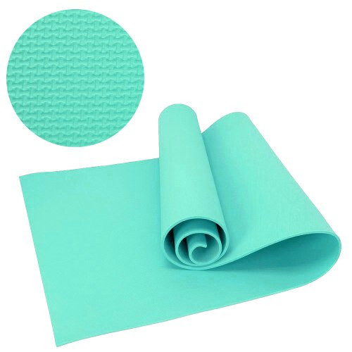 Постелка за къмпинг Maxima 175x50x0.6 см