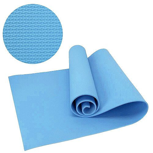 Постелка за къмпинг Maxima 175x50x0.6 см