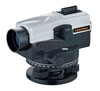 Оптичен нивелир Laserliner AL 26 Plus-megahome.bg