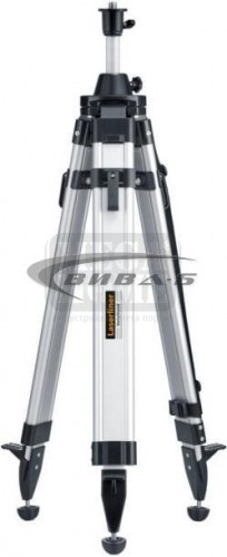 Тринога Laserliner VarioStand L 180 см
