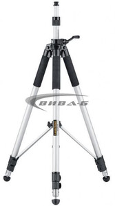 Тринога Laserliner VarioStand L 300 см