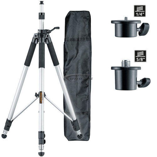 Тринога Laserliner VarioStand L 300 см