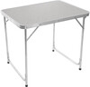 Къмпинг маса 80х60хH68 см Maxima-megahome.bg
