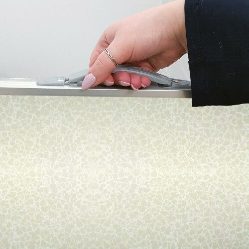 Къмпинг маса 80х60хH68 см Maxima