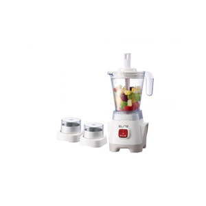 Блендер Elite EBV-1162 300 W Блендер Elite EBV-1162 300 W