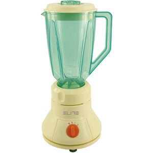 Блендер Elite VB-0243 350 W Блендер Elite VB-0243 350 W