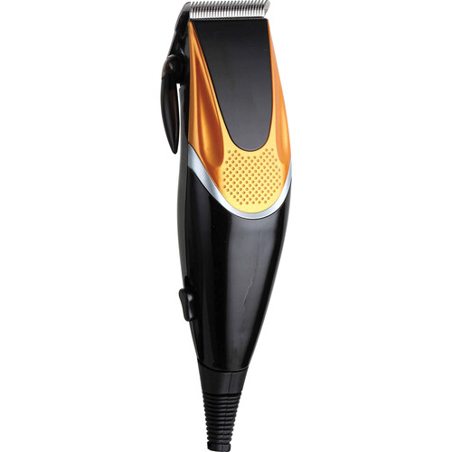 Машинка за подстригване Elite HC-1319 10W