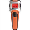 Автоматичен детектор 3в1 Black&amp;amp;Decker-megahome.bg
