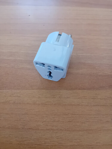 Вентилатор Elite EFS-1302 100W