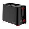 Тостер Elite TTR-1197 700W-megahome.bg