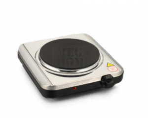 Електрически котлон Elite EHP-1186 1500 W Електрически котлон Elite EHP-1186 1500 W