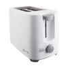 Тостер Elite TTW-1196 700W-megahome.bg