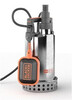 Потопяема помпа за чиста вода Black&amp;Decker 750 W, 11000 л/час-megahome.bg