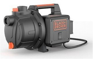 Градинска помпа за вода Black&Decker 600 W Градинска помпа за вода Black&Decker 600 W