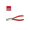 Клещи фалцови-извити под 45° BESSEY-megahome.bg