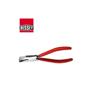 Клещи фалцови-извити под 45° BESSEY Клещи фалцови-извити под 45° BESSEY
