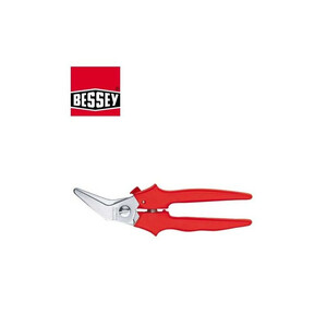 Ножица комбинирана BESSEY 190 мм