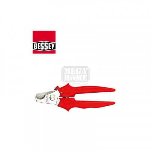 Ножица за кабели BESSEY 160 мм