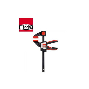 Стяга с бързо освобождаване BESSEY EZS45-8, 450/80 мм