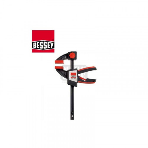 Стяга с бързо освобождаване BESSEY EZS45-8, 450/80 мм