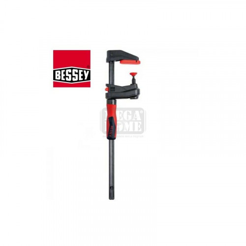 Стяга редукторна BESSEY GK30 300 мм