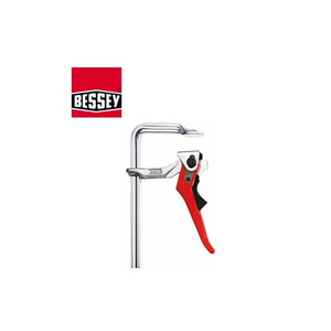 Стяга лостова BESSEY 300/140 мм