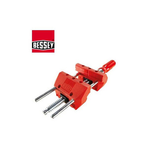 Мини настолно менгеме и стяги BESSEY Мини настолно менгеме и стяги BESSEY