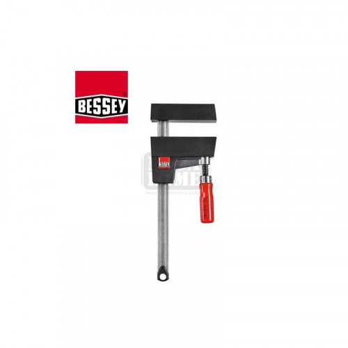 Универсална стяга BESSEY600/80 мм