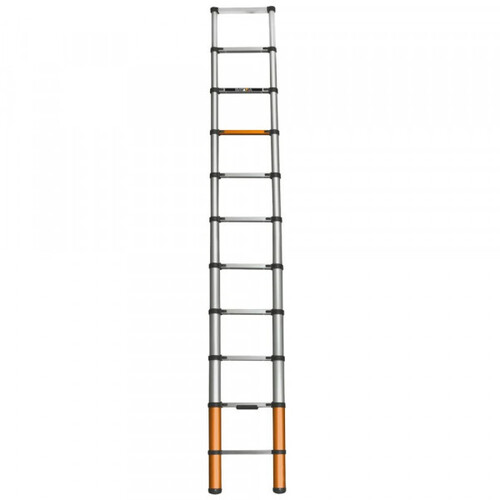 Телескопична стълба BATAVIA GIRAFFE 3.21 м