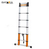 Телескопична стълба BATAVIA GIRAFFE 3.20 м-megahome.bg