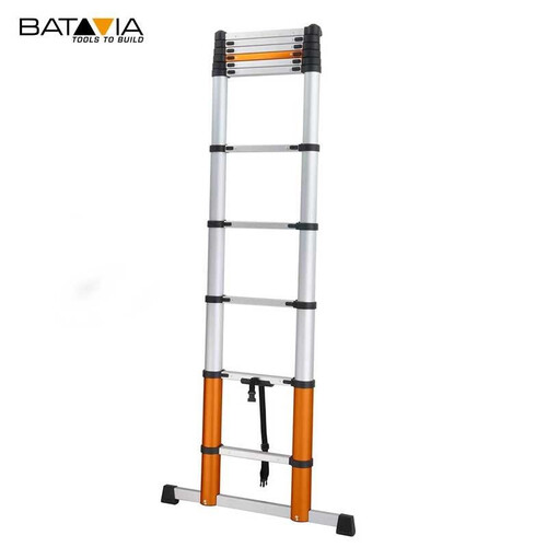 Телескопична стълба BATAVIA GIRAFFE 3.20 м