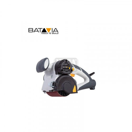 Мултишлайф BATAVIA MAXXROLL XL 420 W