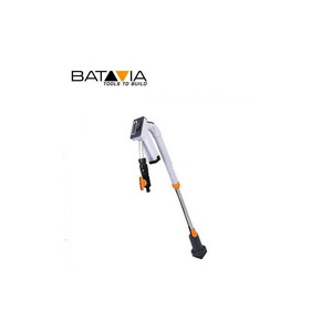 Акумулаторна помпа за вода BATAVIA 50 W