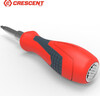 Мултифункционален инструмент CRESCENT 7 в 1-megahome.bg