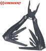 Комплект джобни инструменти CRESCENT 14 в 1-megahome.bg