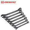 Комплект звездогаечни ключове CRESCENT 7 части-megahome.bg