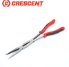 Клещи с дълги човки CRESCENT X2™-megahome.bg