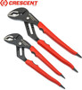 Мултифункционални клещи гарга CRESCENT 2 броя-megahome.bg