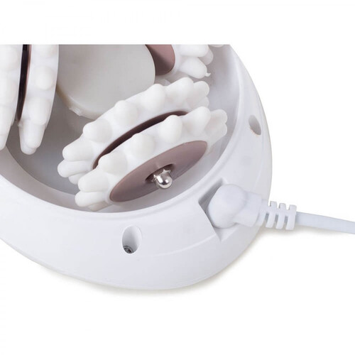 Антицелулитен масажор за тяло Verk Group 230 W