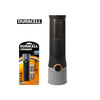 Ръчен фенер DURACELL VOYAGER PWR-10-megahome.bg