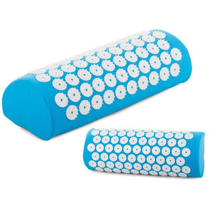 Възглавница за масаж Verk Group Възглавница за масаж Verk Group