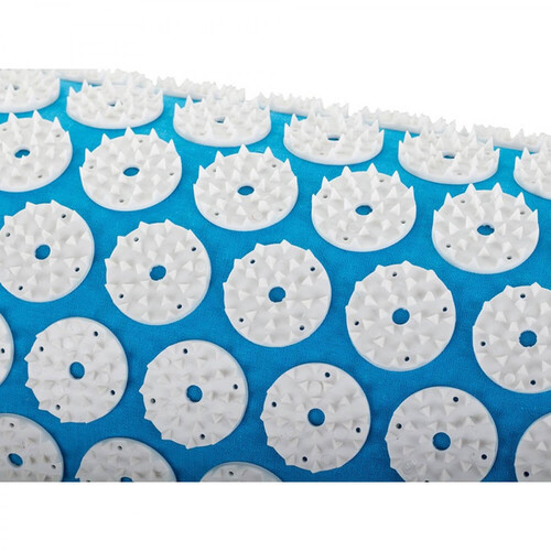 Възглавница за масаж Verk Group