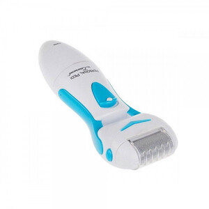 Електрическа пила за пети Verk Group 1.5 V Електрическа пила за пети Verk Group 1.5 V